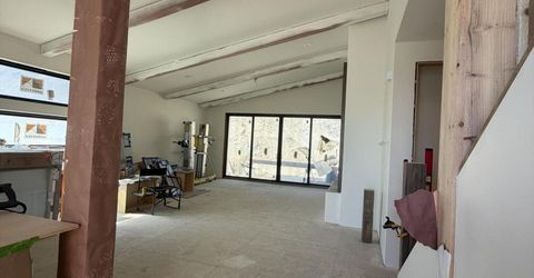 2943 Portrush Drive, Genoa, NV 89411 Photo