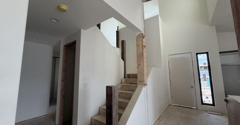 2943 Portrush Drive, Genoa, NV 89411 Photo