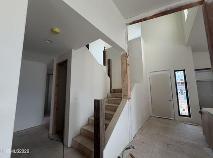 2943 Portrush Drive, Genoa, NV 89411 Photo