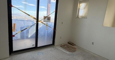 2943 Portrush Drive, Genoa, NV 89411 Photo