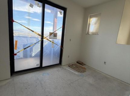 2943 Portrush Drive, Genoa, NV 89411 Photo