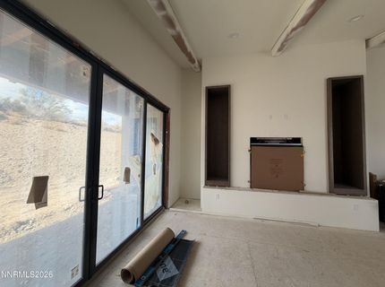 2943 Portrush Drive, Genoa, NV 89411 Photo