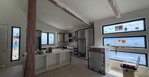 2943 Portrush Drive, Genoa, NV 89411 Photo