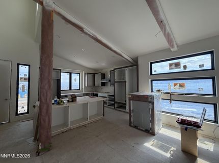 2943 Portrush Drive, Genoa, NV 89411 Photo