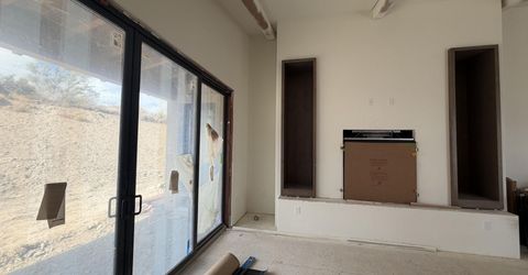 2943 Portrush Drive, Genoa, NV 89411 Photo