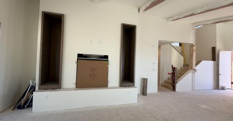 2943 Portrush Drive, Genoa, NV 89411 Photo