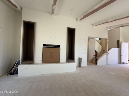 2943 Portrush Drive, Genoa, NV 89411 Photo