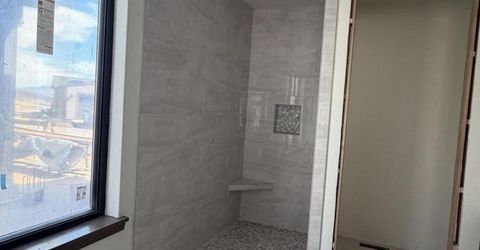 2943 Portrush Drive, Genoa, NV 89411 Photo