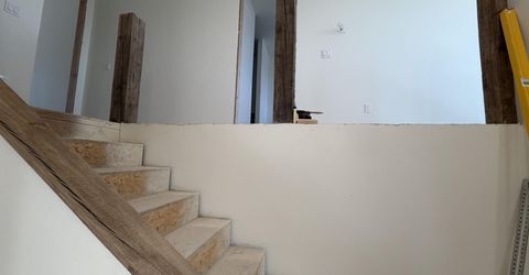2943 Portrush Drive, Genoa, NV 89411 Photo