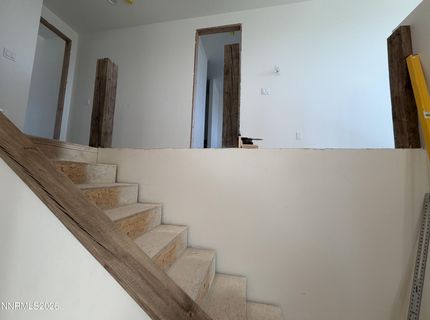 2943 Portrush Drive, Genoa, NV 89411 Photo