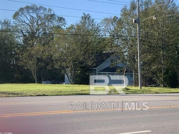 501 St Hwy 59, Summerdale, AL 36580