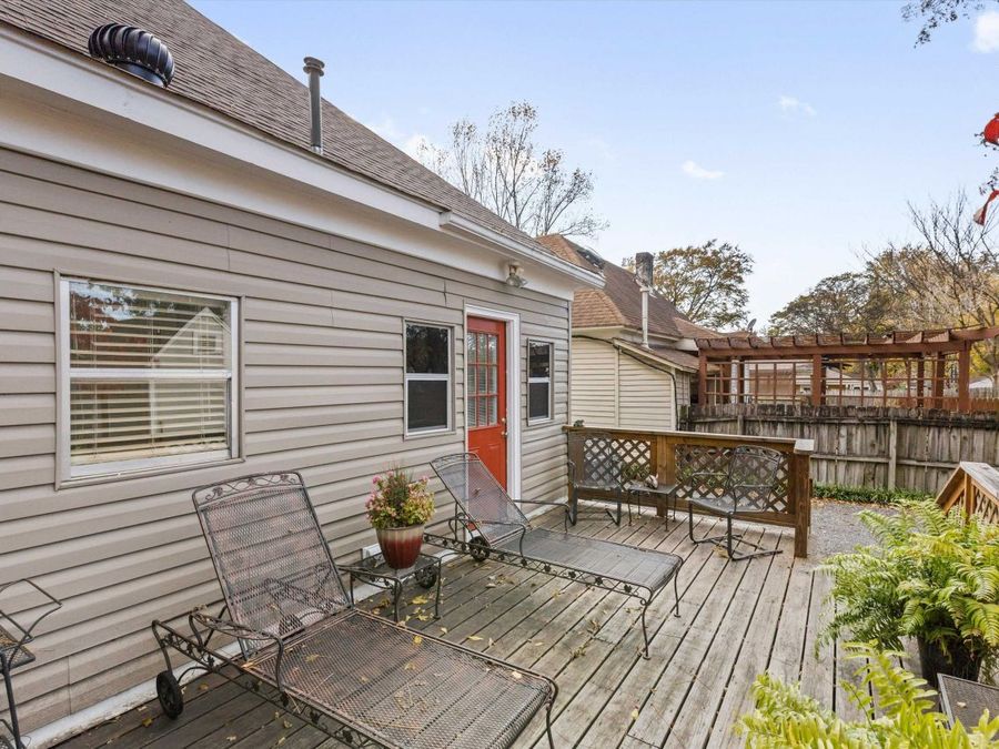 Property Image 29