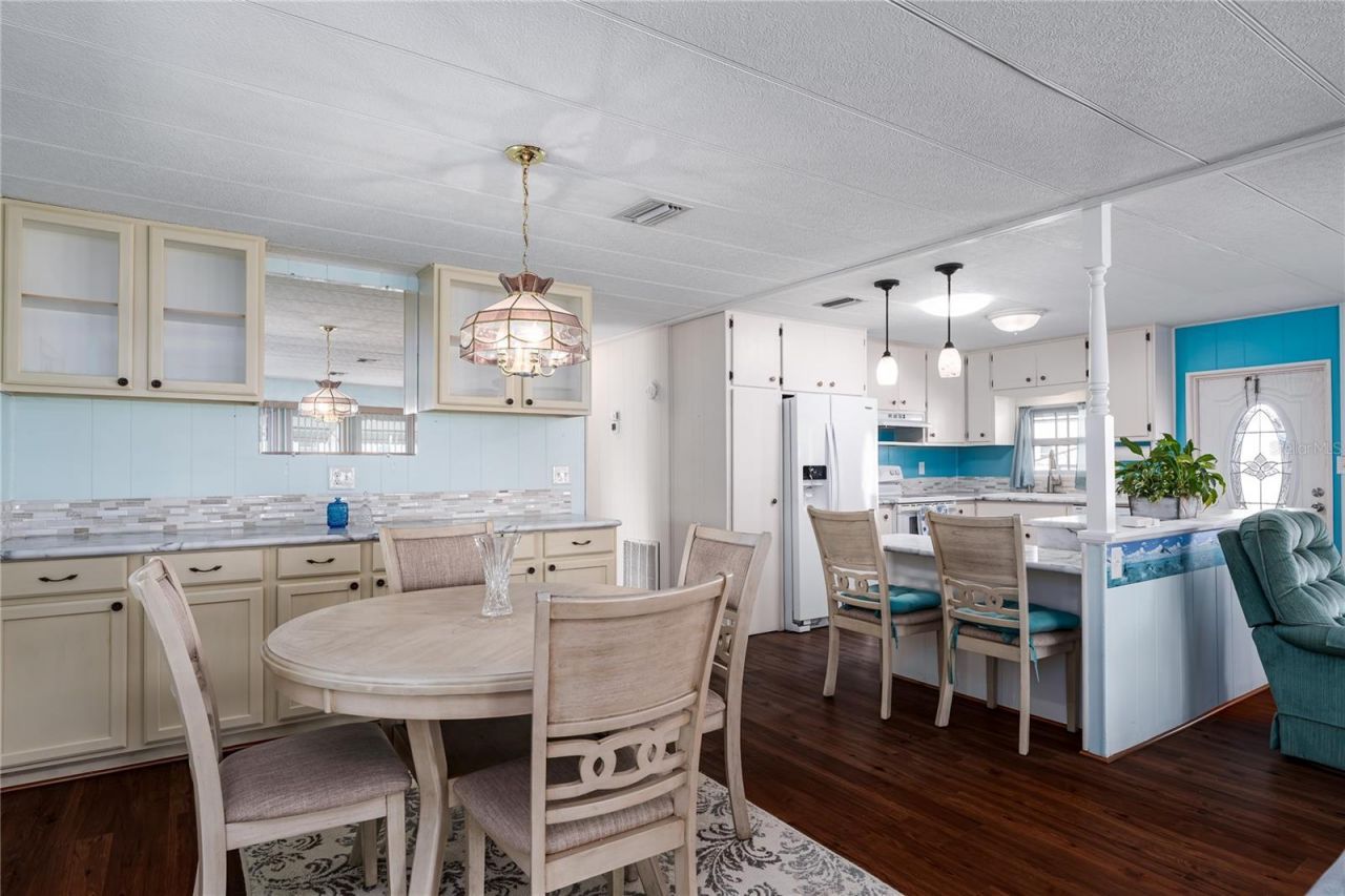 1003 45th Avenue Drive E, Ellenton, FL 34222 Photo