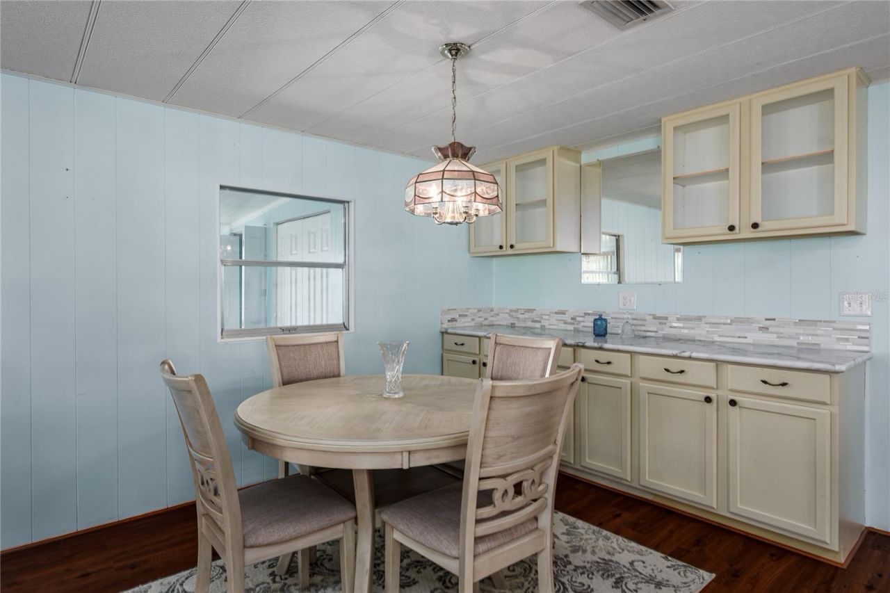 1003 45th Avenue Drive E, Ellenton, FL 34222 Photo