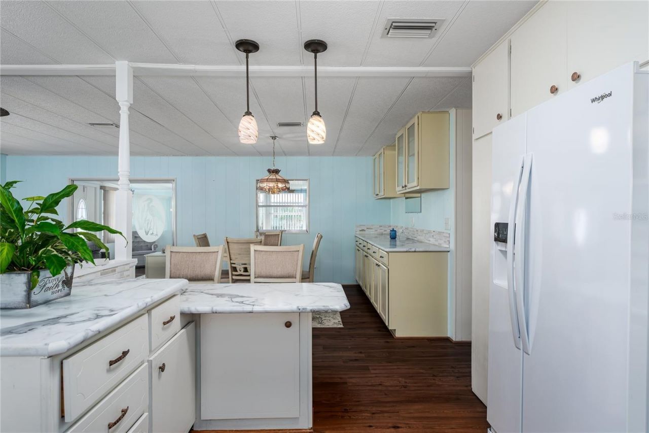 1003 45th Avenue Drive E, Ellenton, FL 34222 Photo