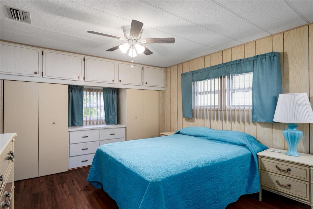 1003 45th Avenue Drive E, Ellenton, FL 34222 Photo