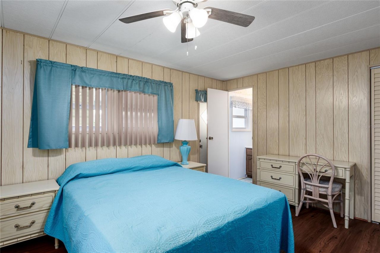 1003 45th Avenue Drive E, Ellenton, FL 34222 Photo