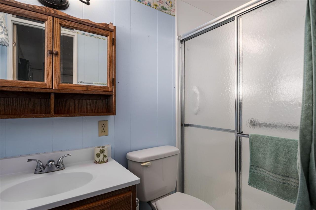 1003 45th Avenue Drive E, Ellenton, FL 34222 Photo