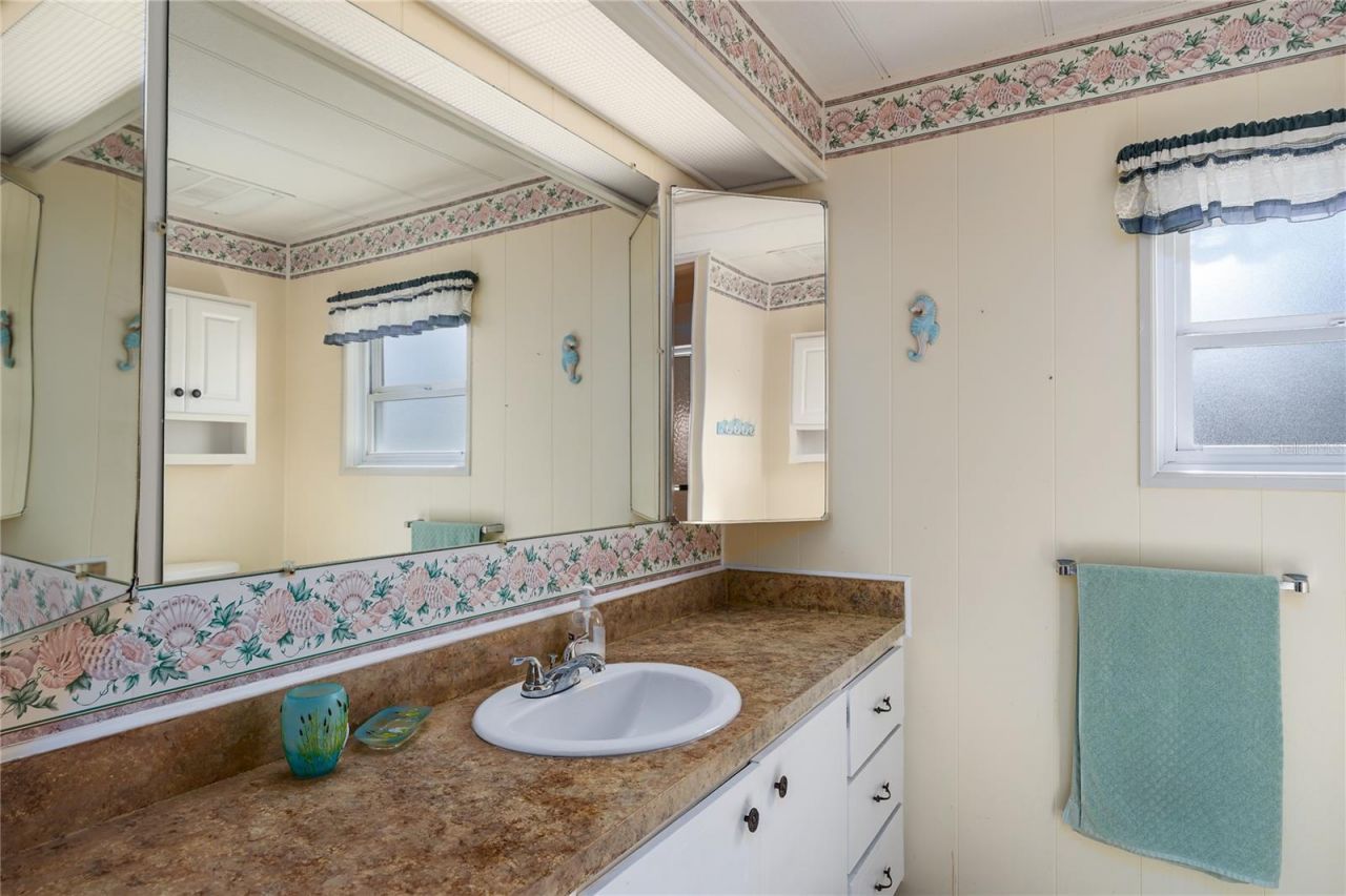 1003 45th Avenue Drive E, Ellenton, FL 34222 Photo