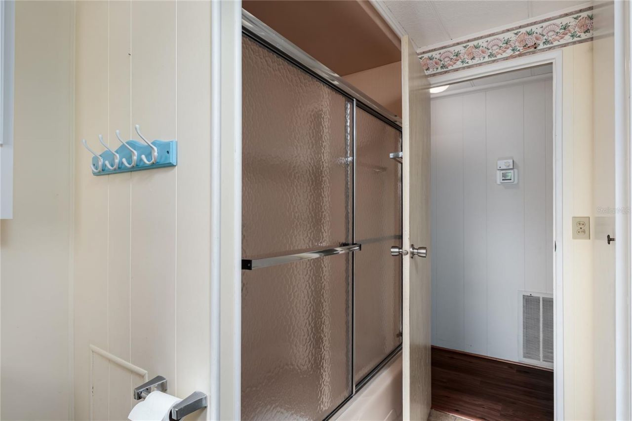 1003 45th Avenue Drive E, Ellenton, FL 34222 Photo