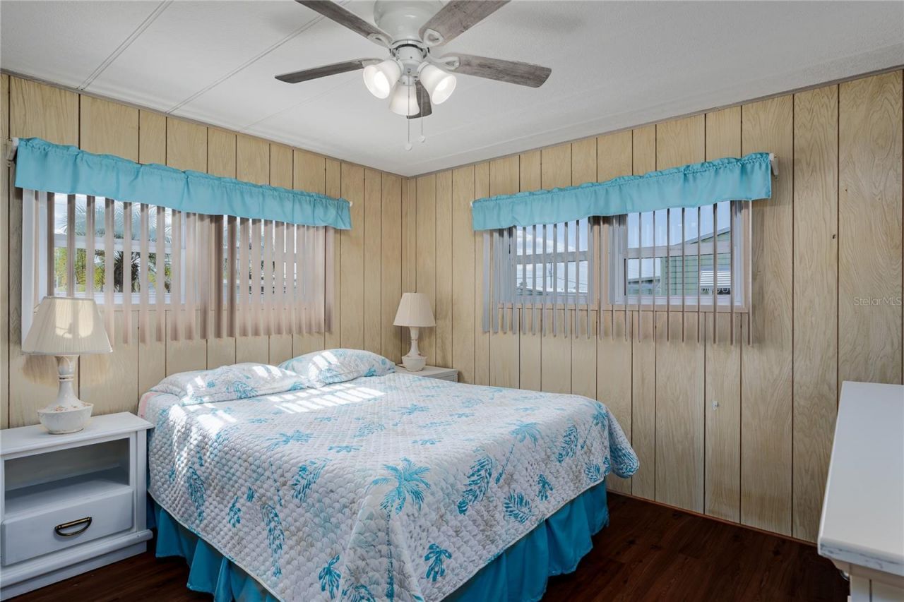 1003 45th Avenue Drive E, Ellenton, FL 34222 Photo