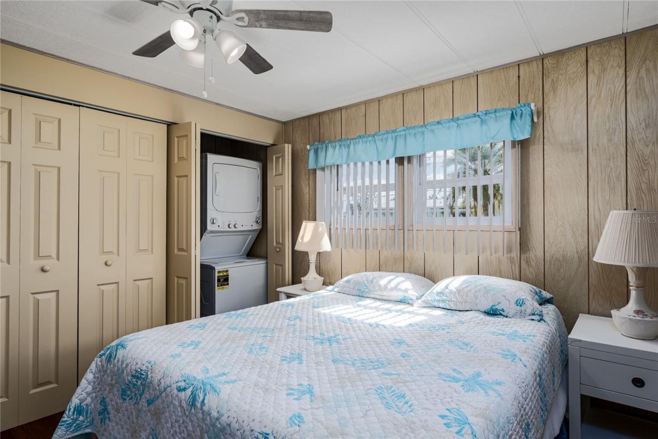 1003 45th Avenue Drive E, Ellenton, FL 34222 Photo