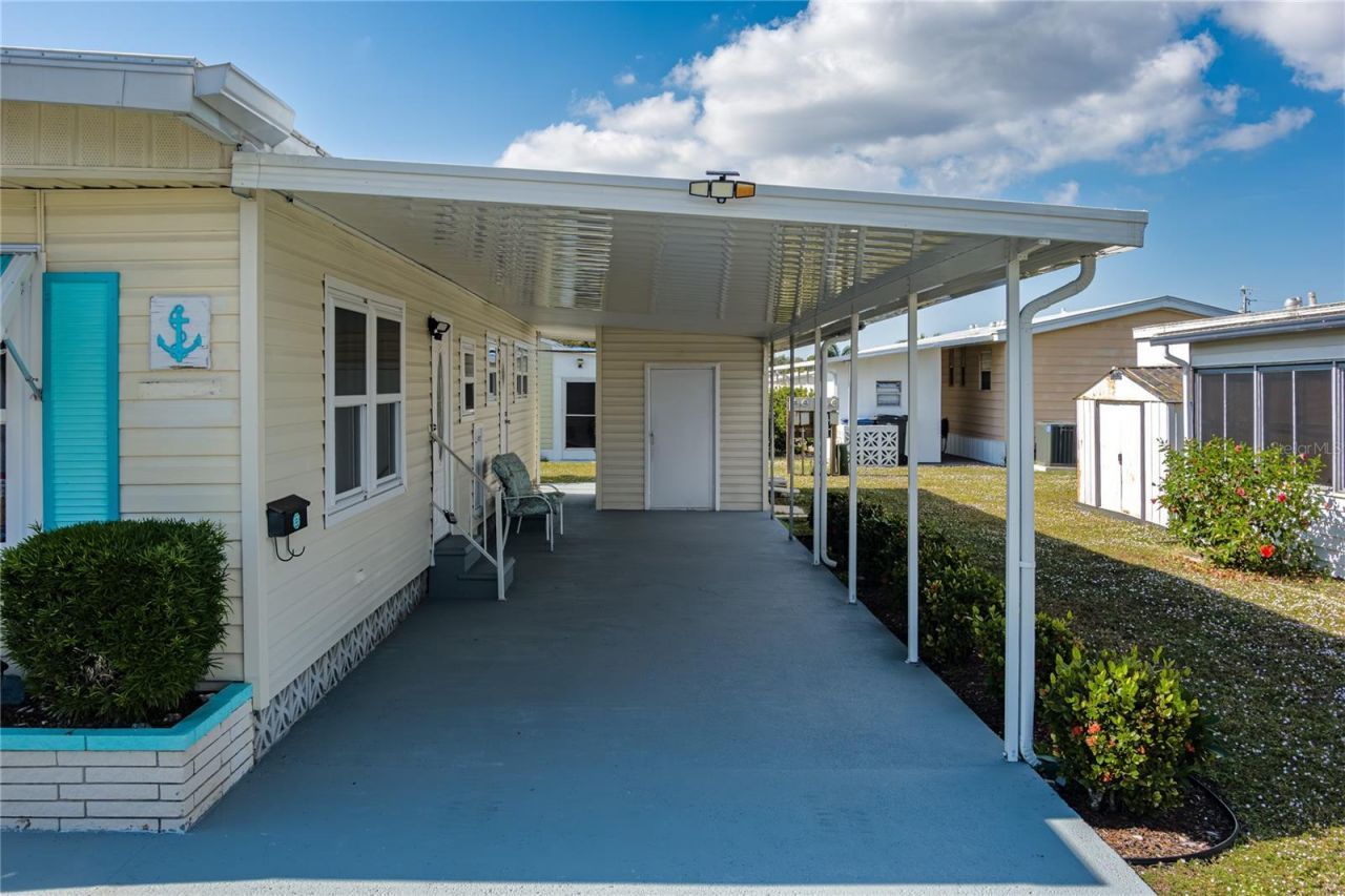 1003 45th Avenue Drive E, Ellenton, FL 34222 Photo