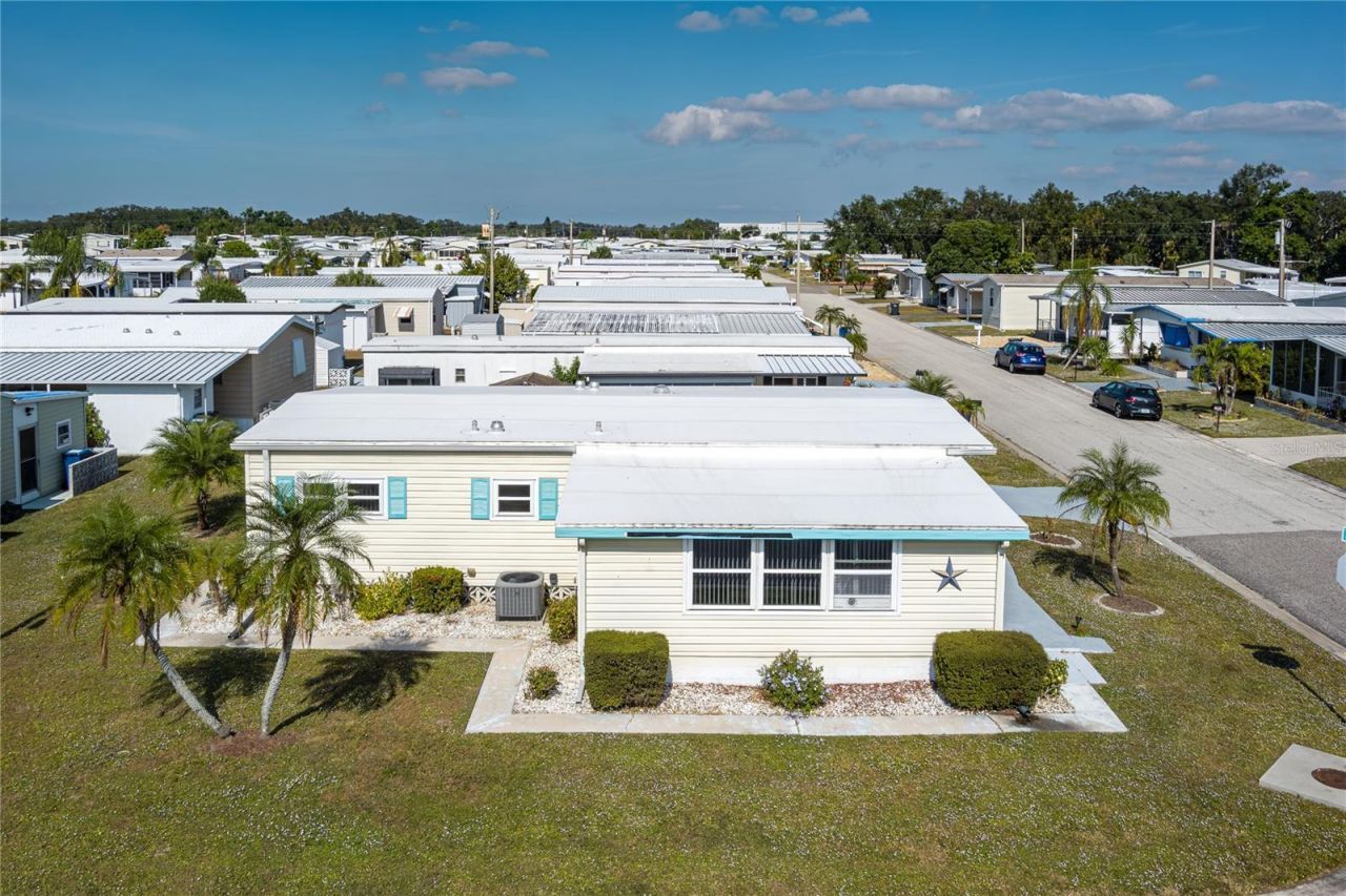 1003 45th Avenue Drive E, Ellenton, FL 34222 Photo