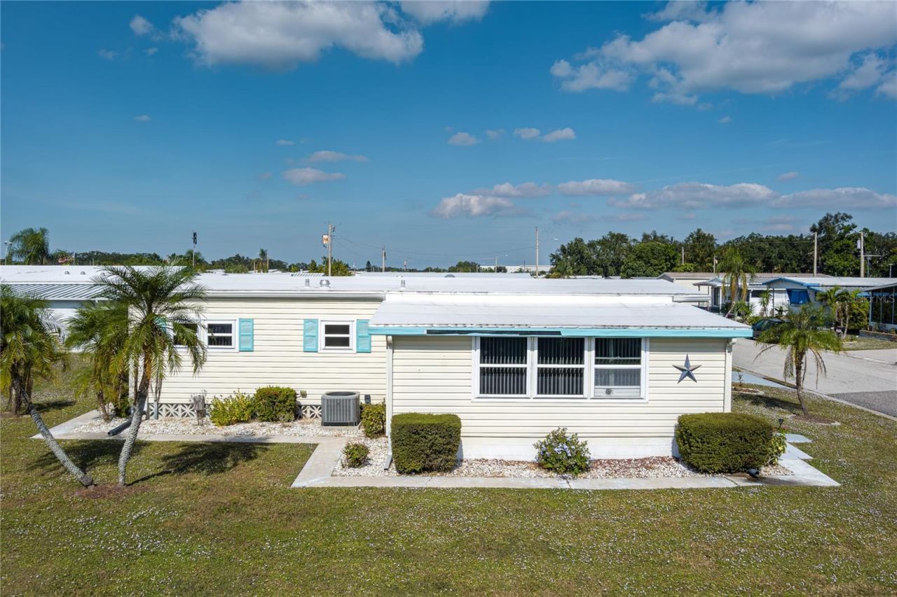 1003 45th Avenue Drive E, Ellenton, FL 34222 Photo
