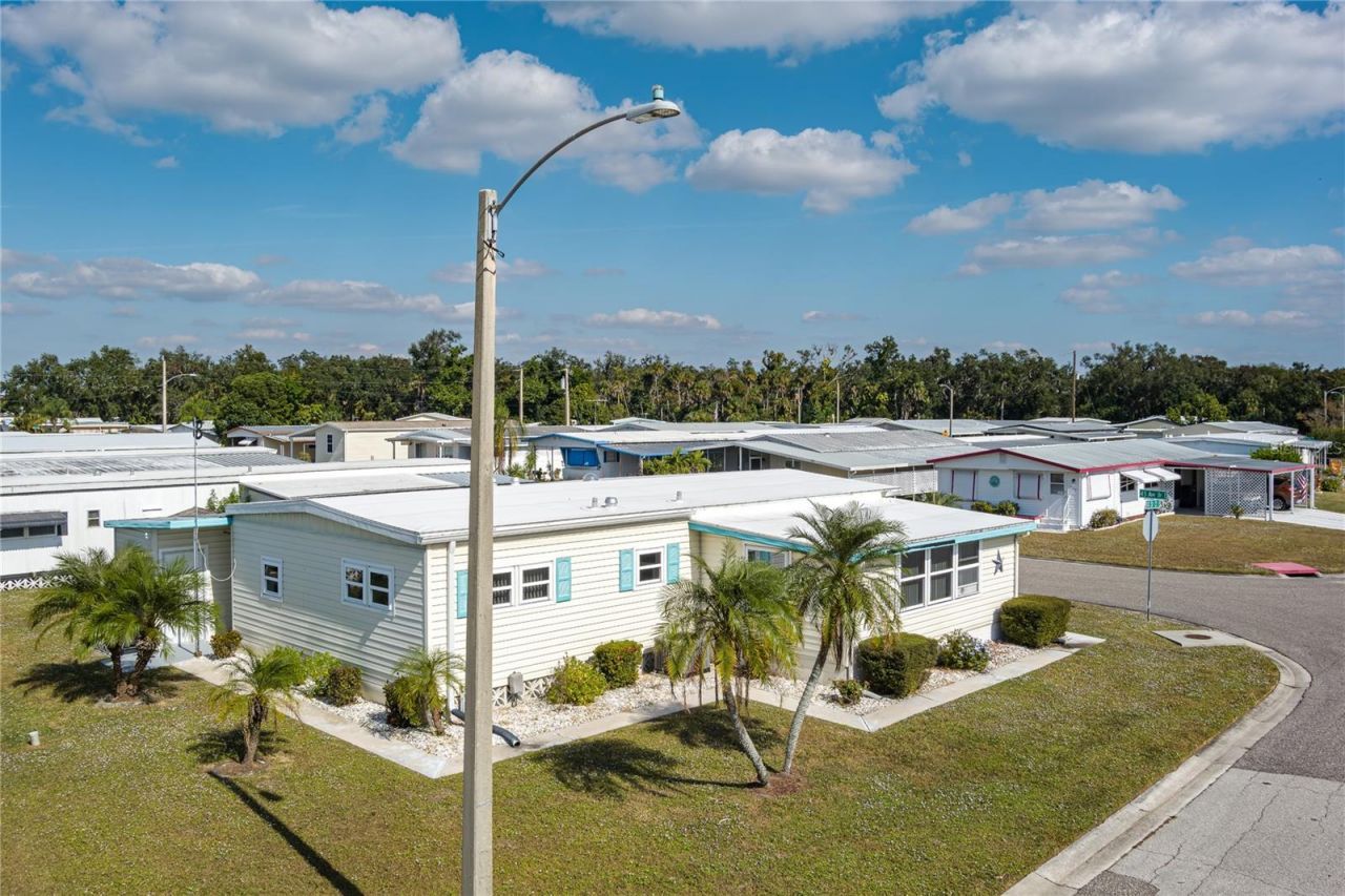 1003 45th Avenue Drive E, Ellenton, FL 34222 Photo