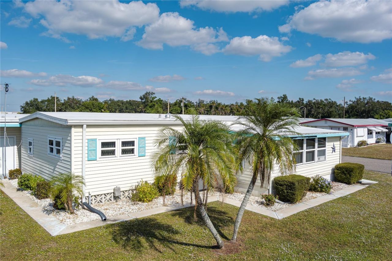 1003 45th Avenue Drive E, Ellenton, FL 34222 Photo