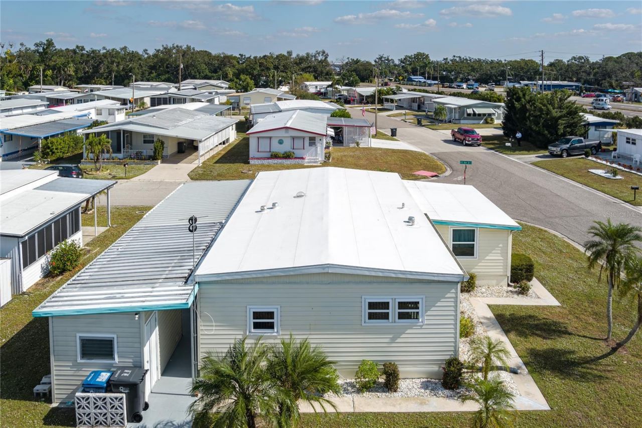 1003 45th Avenue Drive E, Ellenton, FL 34222 Photo