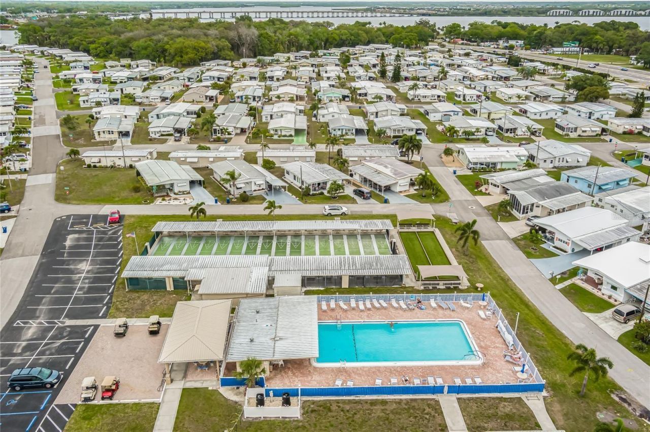 1003 45th Avenue Drive E, Ellenton, FL 34222 Photo