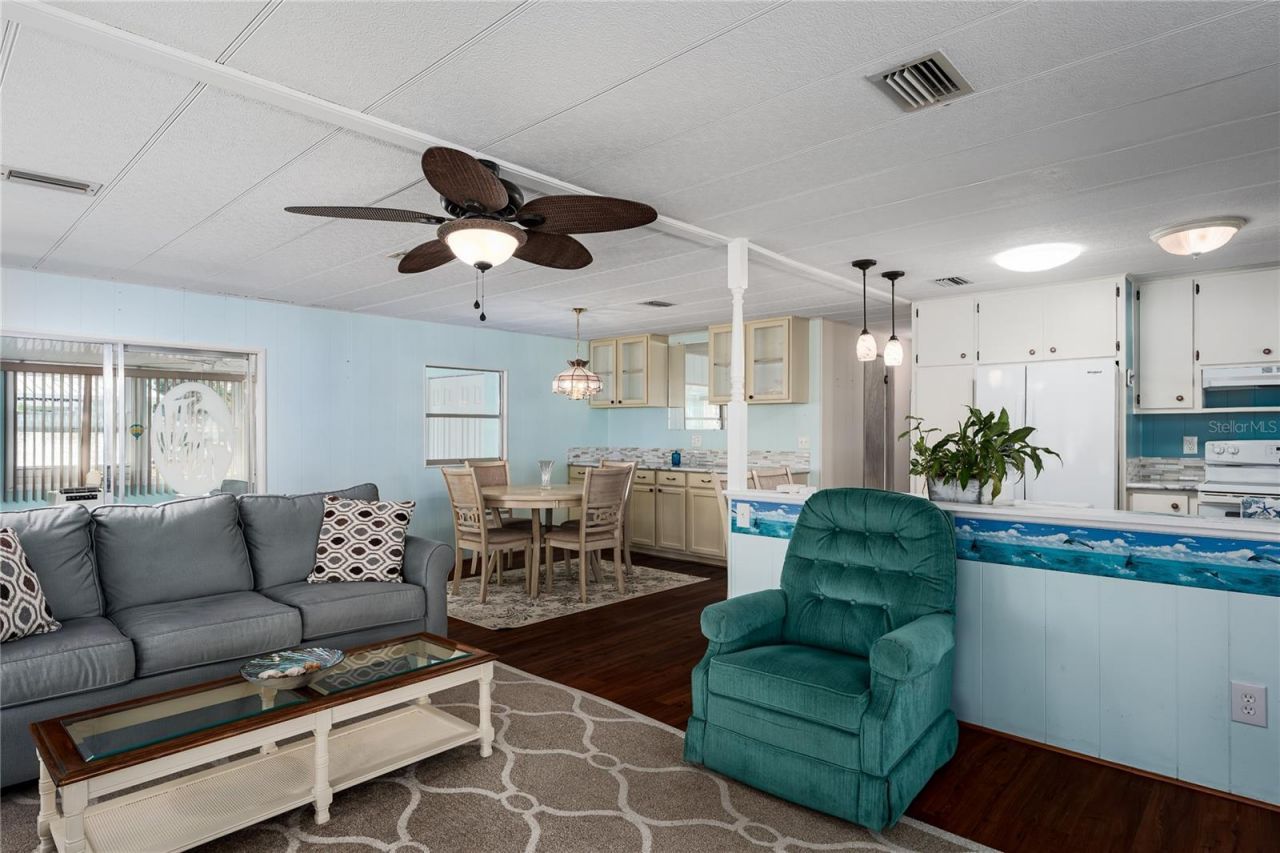 1003 45th Avenue Drive E, Ellenton, FL 34222 Photo