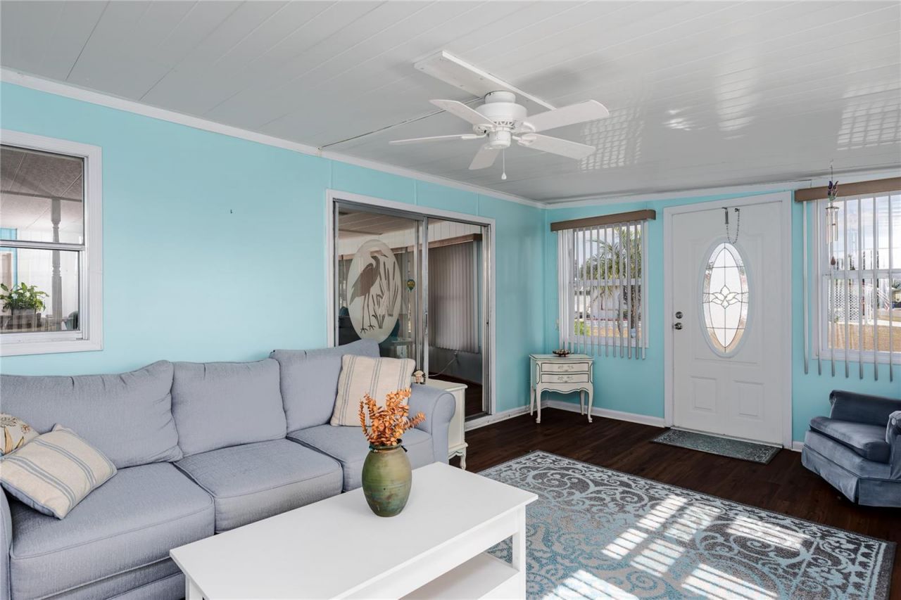 1003 45th Avenue Drive E, Ellenton, FL 34222 Photo