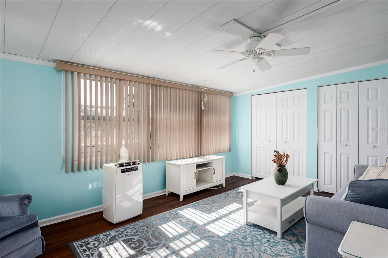 1003 45th Avenue Drive E, Ellenton, FL 34222 Photo