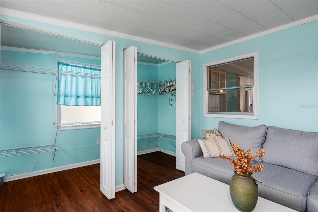 1003 45th Avenue Drive E, Ellenton, FL 34222 Photo