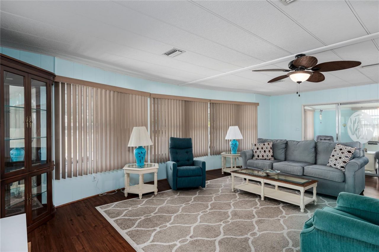 1003 45th Avenue Drive E, Ellenton, FL 34222 Photo