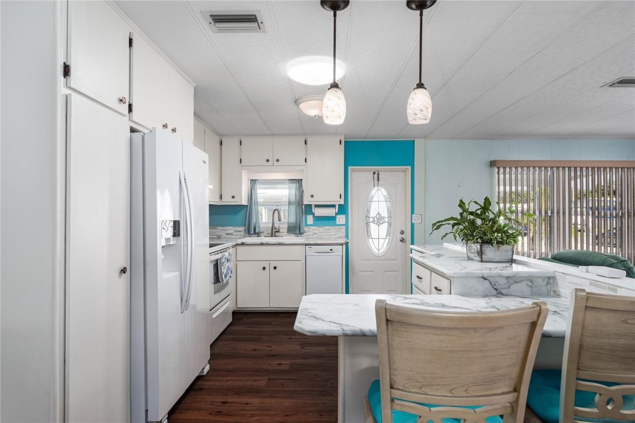 1003 45th Avenue Drive E, Ellenton, FL 34222 Photo