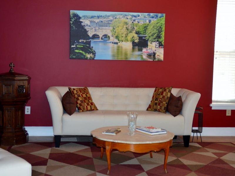 32 Wilson Avenue, Columbus, OH 43205 Photo 10