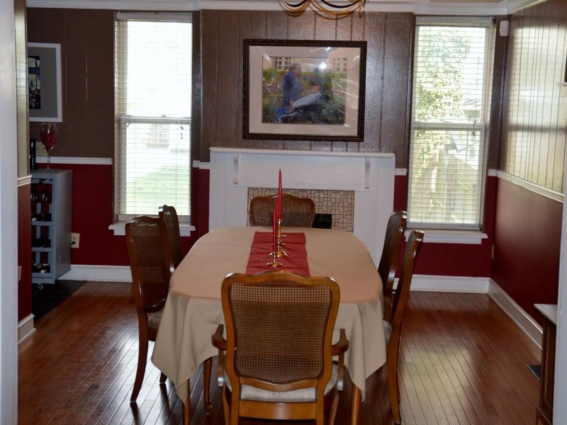 32 Wilson Avenue, Columbus, OH 43205 Photo 13