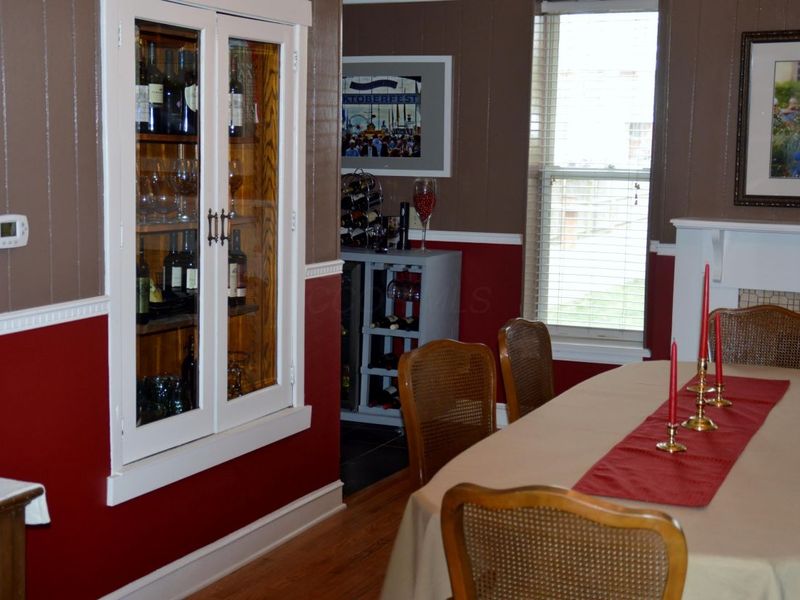 32 Wilson Avenue, Columbus, OH 43205 Photo 15