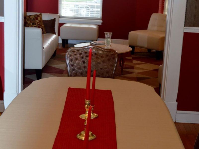 32 Wilson Avenue, Columbus, OH 43205 Photo 16