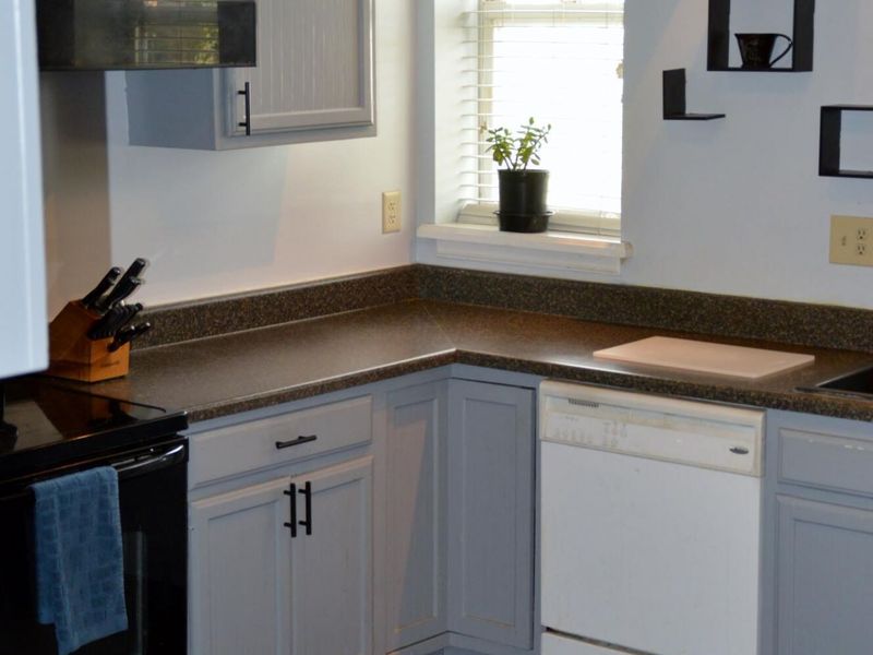 32 Wilson Avenue, Columbus, OH 43205 Photo 18