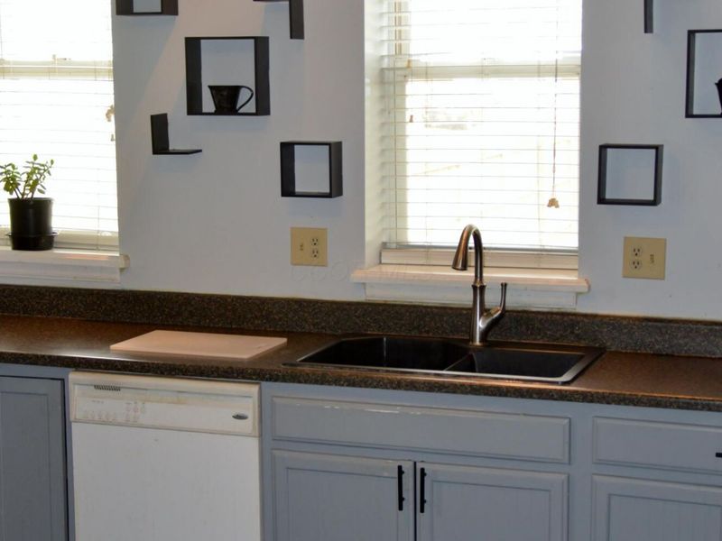 32 Wilson Avenue, Columbus, OH 43205 Photo 20