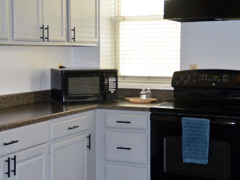 32 Wilson Avenue, Columbus, OH 43205 Photo 21