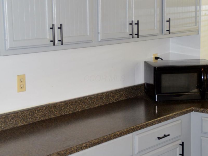 32 Wilson Avenue, Columbus, OH 43205 Photo 22