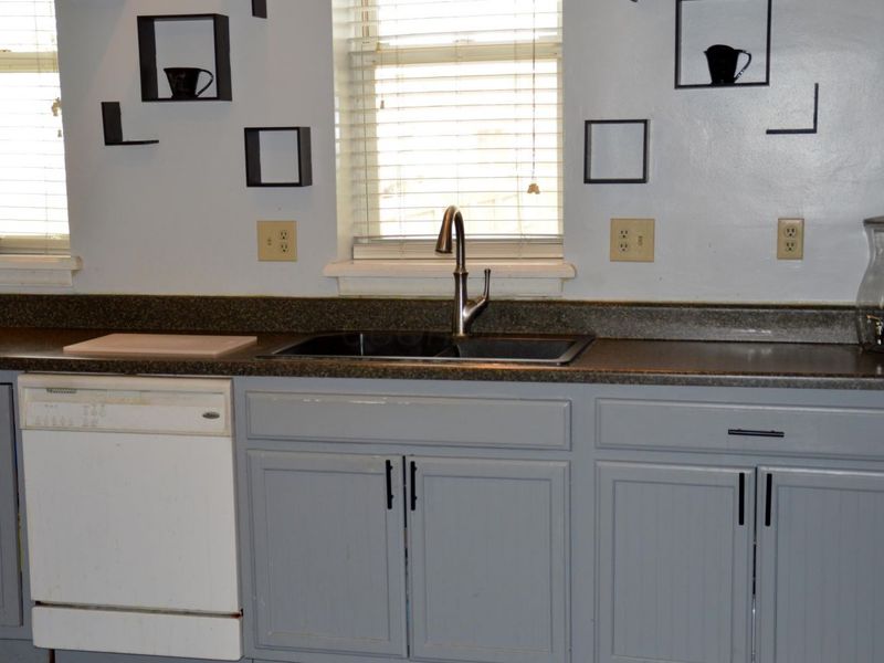 32 Wilson Avenue, Columbus, OH 43205 Photo 23