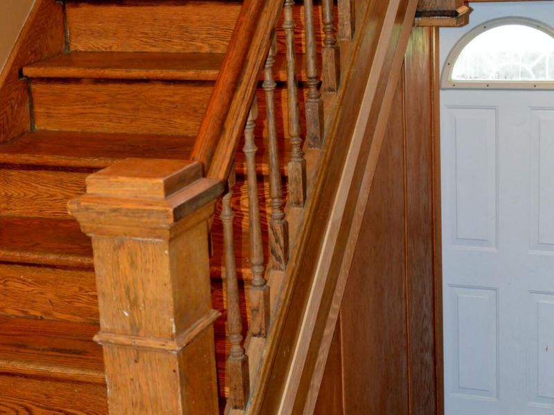 32 Wilson Avenue, Columbus, OH 43205 Photo 24