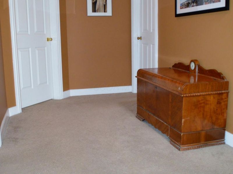 32 Wilson Avenue, Columbus, OH 43205 Photo 25